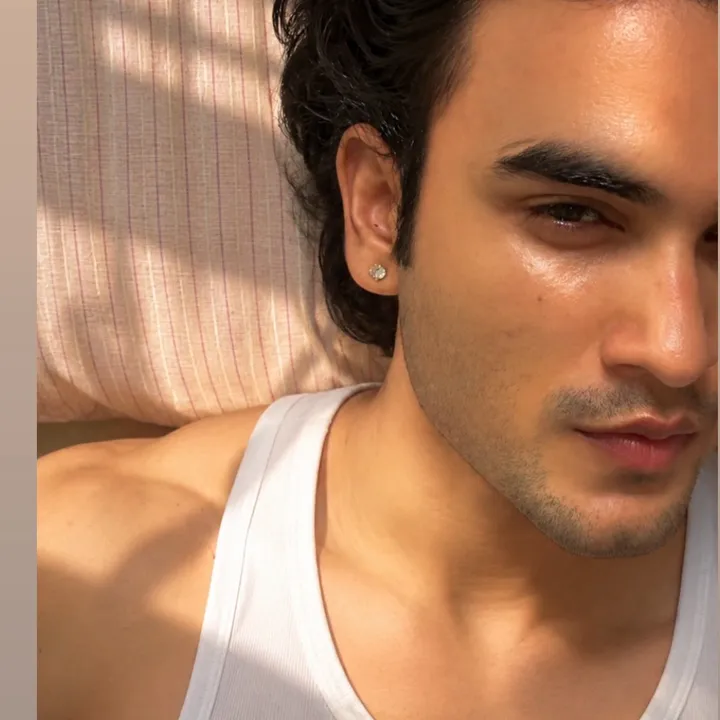 anuraggiriofficial