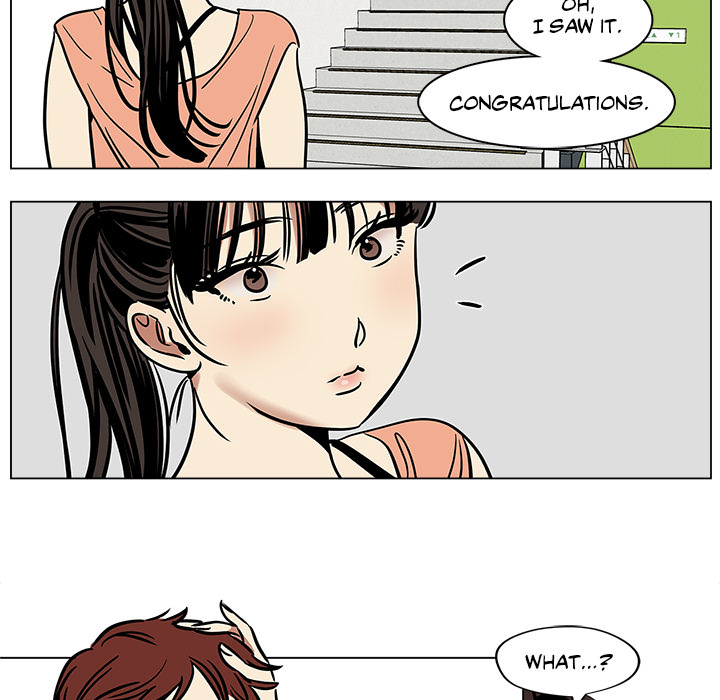 Snowman - episode 8 - 6