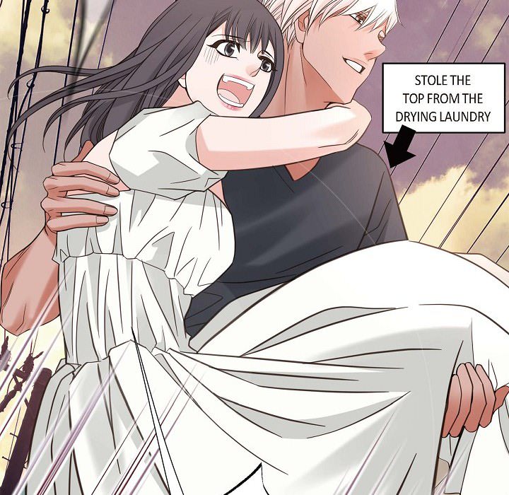 No Exit - episode 22 - 62