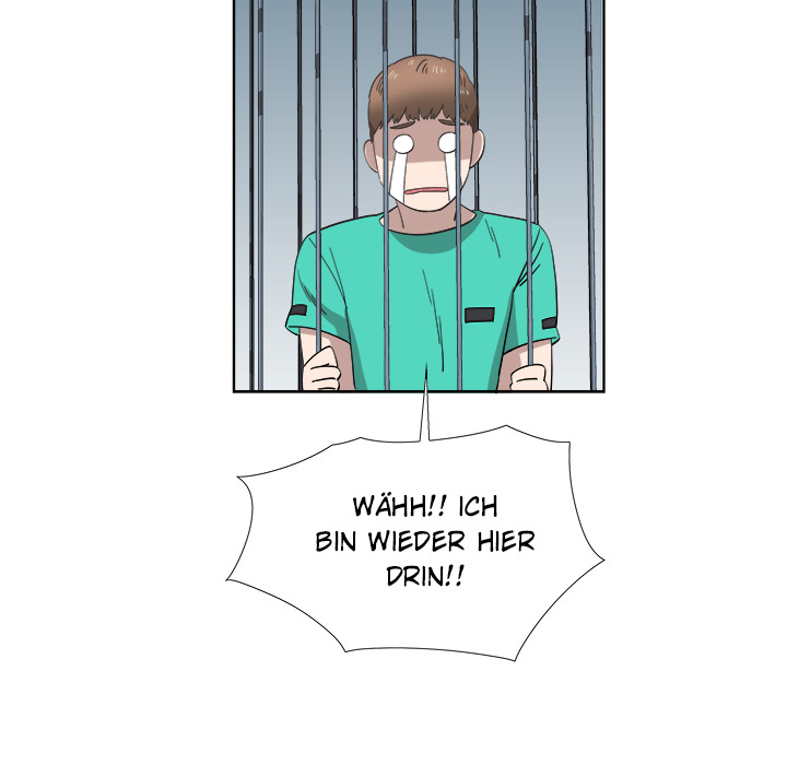 Dorf sucht Lehrer - episode 26 - 61