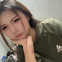 @chettuoi15