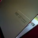 @a06andvivobookhype
