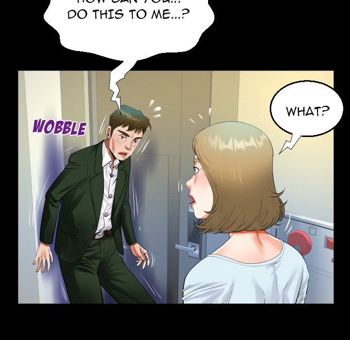 The Unforeseen Guest - episode 46 - 46