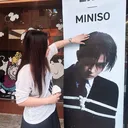 @yubrownie