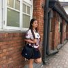 nannydiariesshop