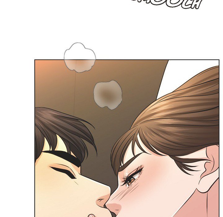 Wife for 1000 Days - episode 25 - 90