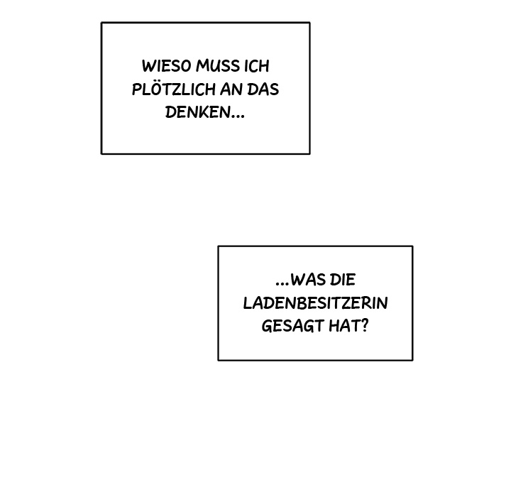 Willkommen im Zauberladen - episode 37 - 77