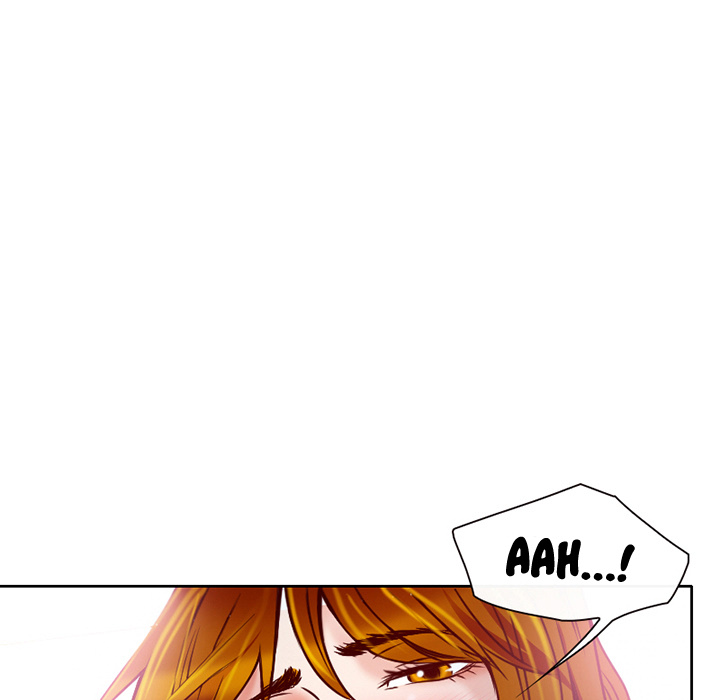 Meine große Liebe Natsumi - episode 2 - 167
