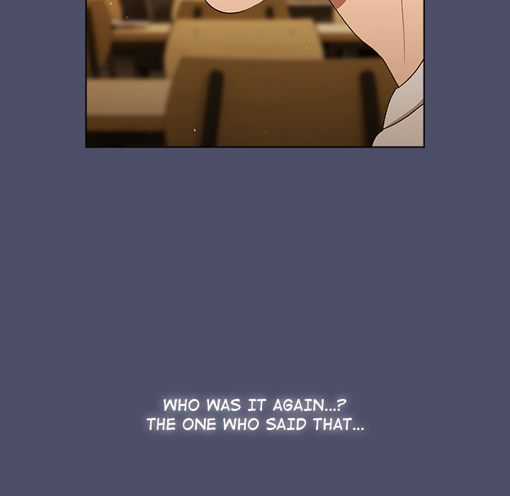 What do I do now...? - episode 85 - 132