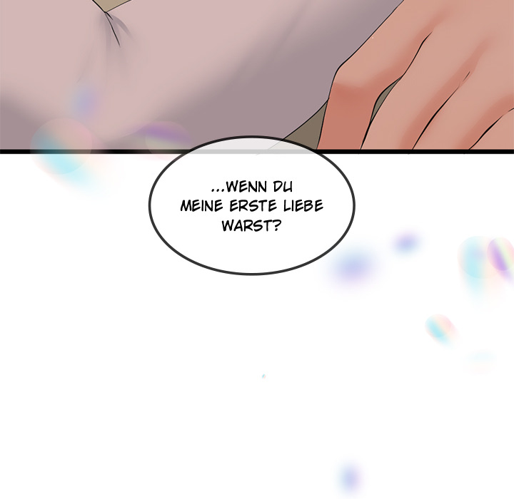 Wieder unter einem Dach - episode 1 - 245