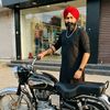 itz_gurdev_choudhary