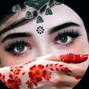 @meghlaaktar20