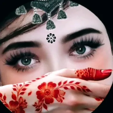 @meghlaaktar20