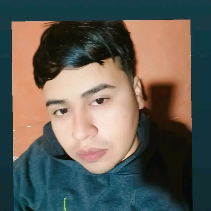 santoslopez14