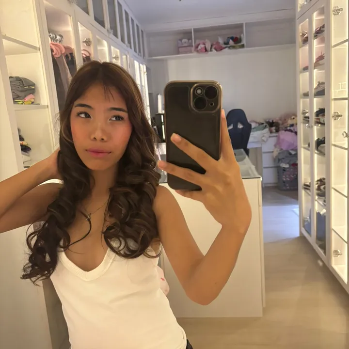 @shelleine.yayks088