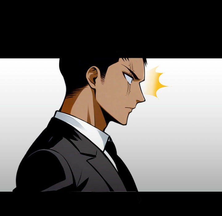 Workaholic Gangster - episode 50 - 49