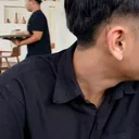 @ultramilkhejo