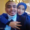 faizdanmia
