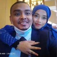 faizdanmia