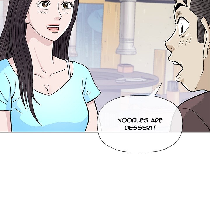 Give and Take - episode 9 - 67