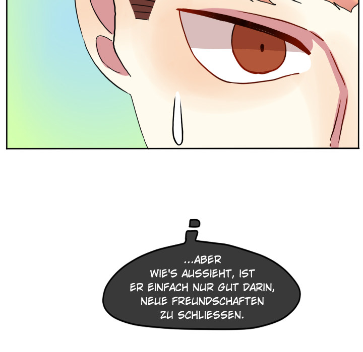 Das Chillige Pärchen - episode 78 - 38