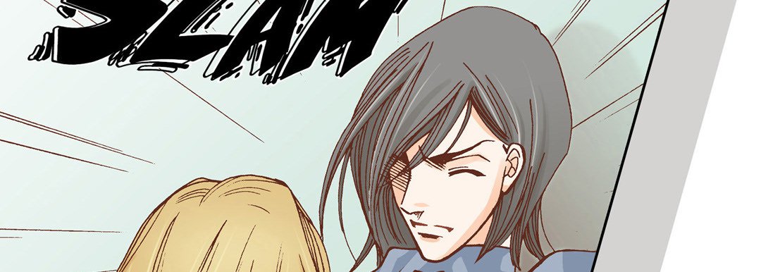 100% Perfect Girl - episode 32 - 117