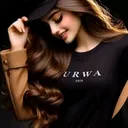 @oydin23.04