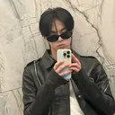 @universe_kpop_17