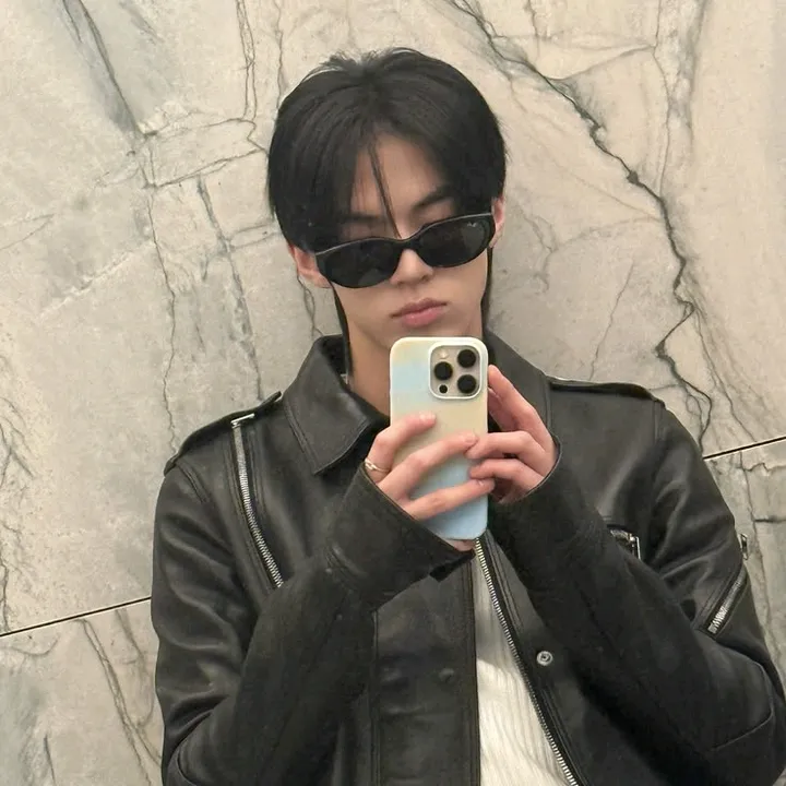 universe_kpop_17
