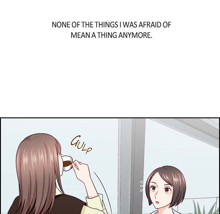The Friendship Dilemma - episode 8 - 48