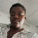 @ronualda
