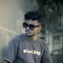 @rahulpatel0125