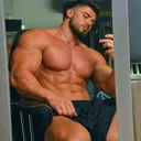 @arban524