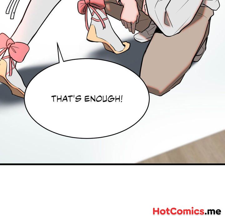 Magic-Girl Service - UNCENSORED - episode 4 - 71