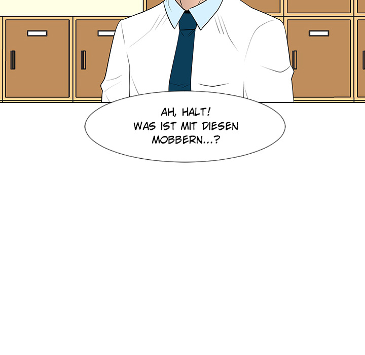 Der Nichtraucher - episode 13 - 56