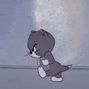 @mickvcass