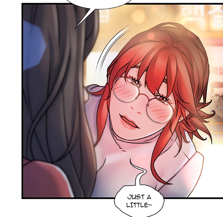 Achilles Heel - episode 1 - 146