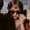 archanakumari034