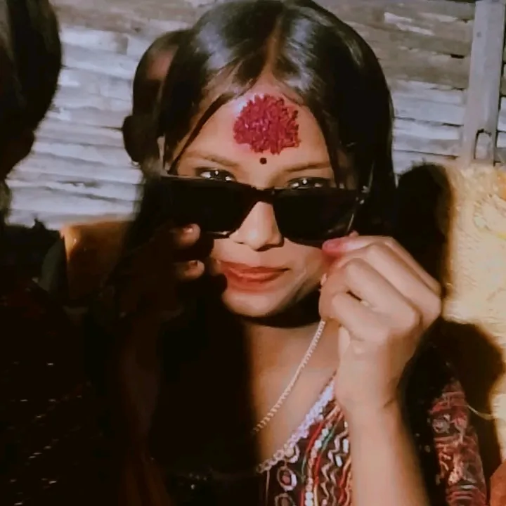 @archanakumari034