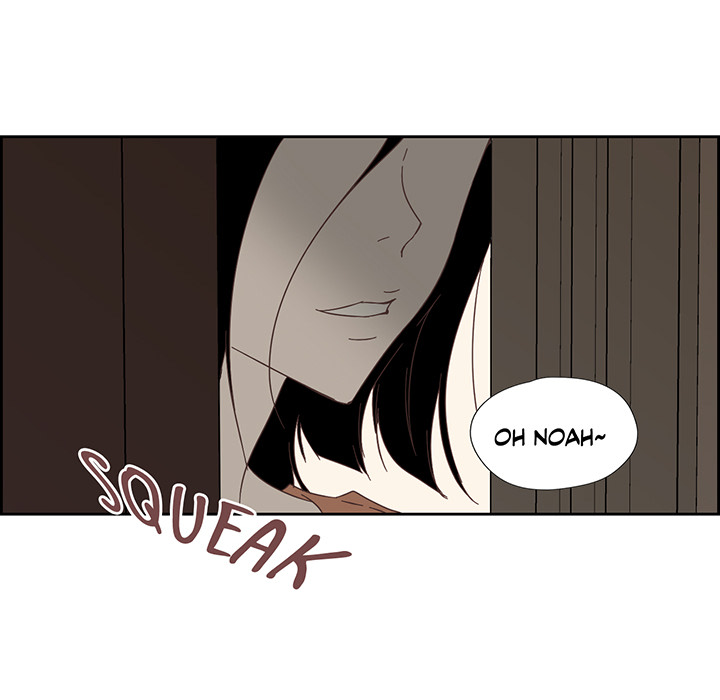 An Innocent Sin - episode 11 - 63