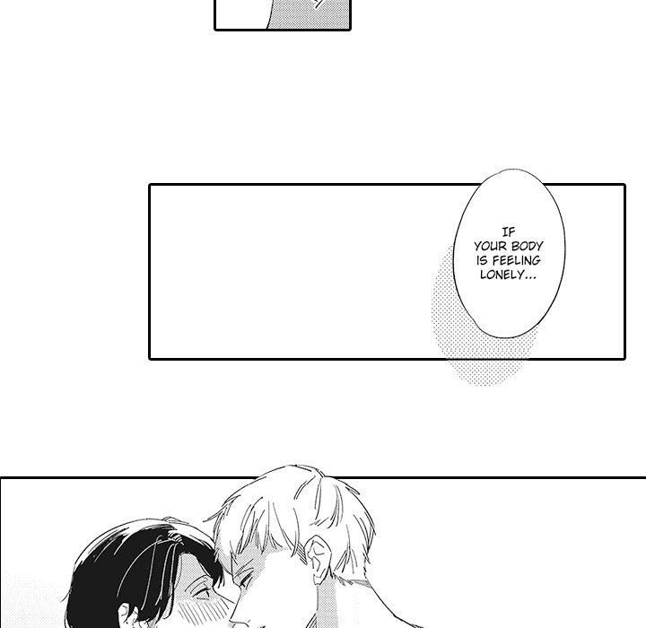 Welcome! To the BL Research Club - episode 11 - 13