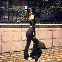 @ayla.zrr