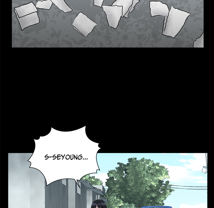 Demon Cat - episode 18 - 51