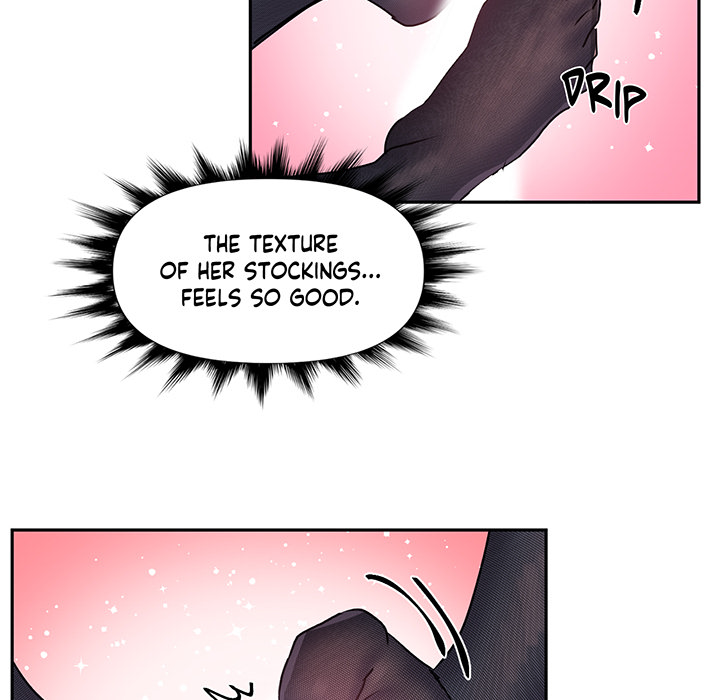 Log in to Lust-a-land - episode 61 - 86