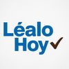 lealoperiodico