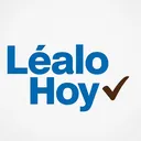 @lealoperiodico