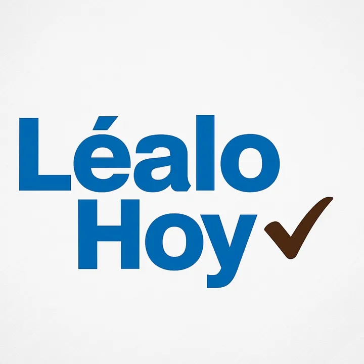 lealoperiodico