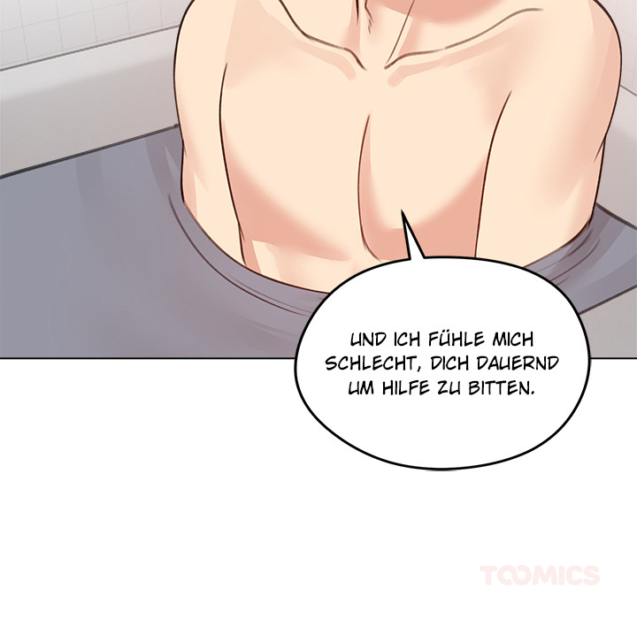 Die Familie meiner Frau - episode 26 - 17