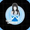 team_universe_8