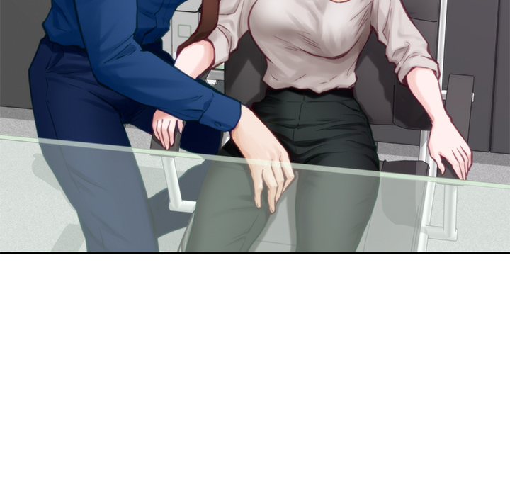 Gott der Ekstase - episode 1 - 109